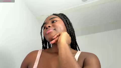 Sara online show from 12, 3, 2026