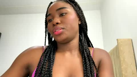 Sara online show from 10, 5, 2026