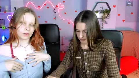 Snapshot of sara_muse1 chatting on 31, 3, 2026 Sara online show from 31, 3, 2026