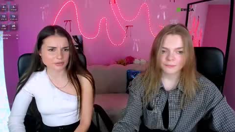 Snapshot of sara_muse1 chatting on 3, 4, 2026 Sara online show from 3, 4, 2026