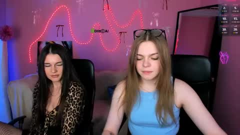 Snapshot of sara_muse1 chatting on 13, 4, 2026 Sara online show from 13, 4, 2026