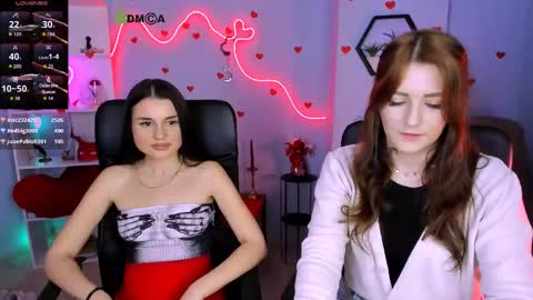 Snapshot of sara_muse1 chatting on 17, 4, 2026 Sara online show from 17, 4, 2026