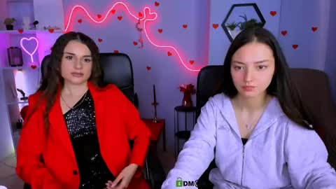 Snapshot of sara_muse1 chatting on 21, 4, 2026 Sara online show from 21, 4, 2026