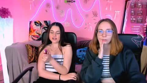 Snapshot of sara_muse1 chatting on 28, 4, 2026 Sara online show from 28, 4, 2026