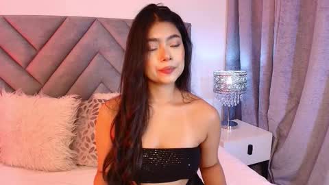 sara_owens7 online show from 2, 3, 2026