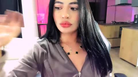 Sara online show from 11, 4, 2026