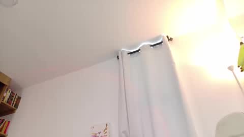 Snapshot of sara_queen9 chatting on 31, 1, 2026 Sara online show from 31, 1, 2026