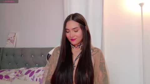 Snapshot of sara_queen9 chatting on 13, 2, 2026 Sara online show from 13, 2, 2026