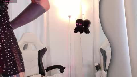 Snapshot of sara_queen9 chatting on 26, 2, 2026 Sara online show from 26, 2, 2026