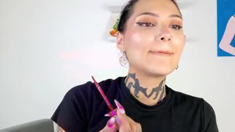 Sara online show from 30, 6, 2026