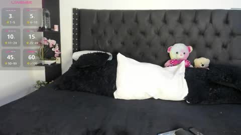 Snapshot of sara_ramirez0 chatting on 8, 3, 2026 sara_ramirez0 online show from 8, 3, 2026