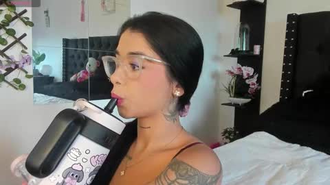 Snapshot of sara_ramirez0 chatting on 20, 3, 2026 sara_ramirez0 online show from 20, 3, 2026