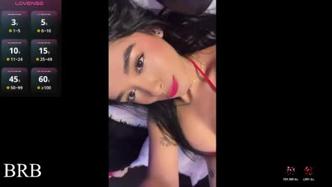 Snapshot of sara_ramirez0 chatting on 4, 4, 2026 sara_ramirez0 online show from 4, 4, 2026