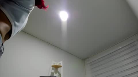 Snapshot of sara_red_x chatting on 26, 3, 2026 sara_red_x online show from 26, 3, 2026