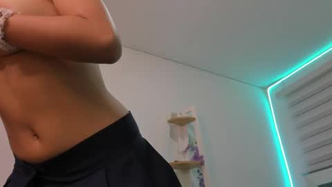 Snapshot of sara_red_x chatting on 16, 5, 2026 sara_red_x online show from 16, 5, 2026