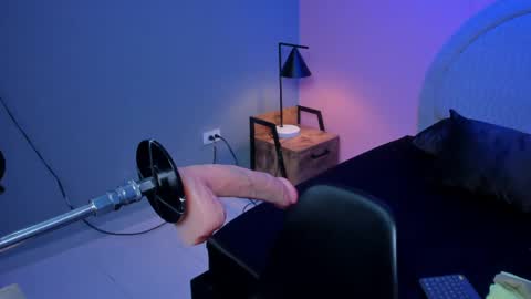 Snapshot of sara_rhoades_ chatting on 17, 3, 2026 Sara online show from 17, 3, 2026