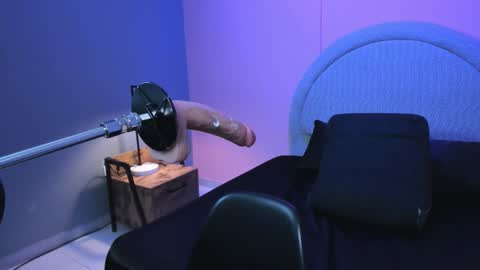 Snapshot of sara_rhoades_ chatting on 25, 3, 2026 Sara online show from 25, 3, 2026