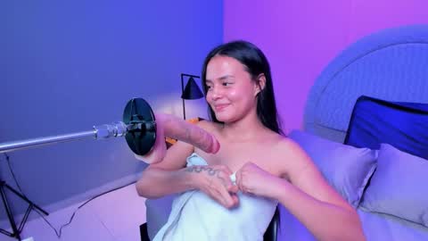 Snapshot of sara_rhoades_ chatting on 28, 3, 2026 Sara online show from 28, 3, 2026