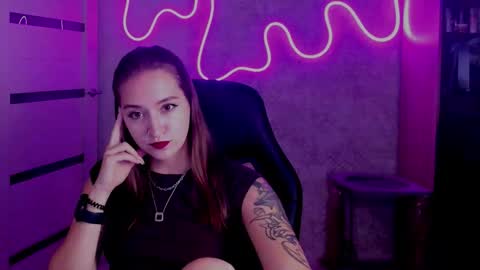 Snapshot of sara_rossse chatting on 28, 9, 2025 Sara online show from 28, 9, 2025