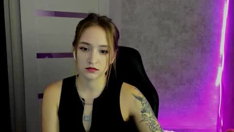 Sara online show from 28, 11, 2025