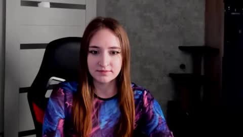 Snapshot of sara_rossse chatting on 12, 2, 2026 Sara online show from 12, 2, 2026