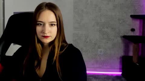 Snapshot of sara_rossse chatting on 18, 2, 2026 Sara online show from 18, 2, 2026