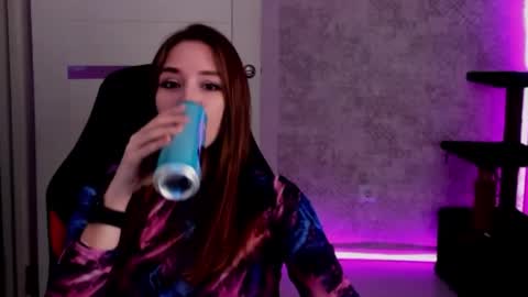 Snapshot of sara_rossse chatting on 4, 3, 2026 Sara online show from 4, 3, 2026