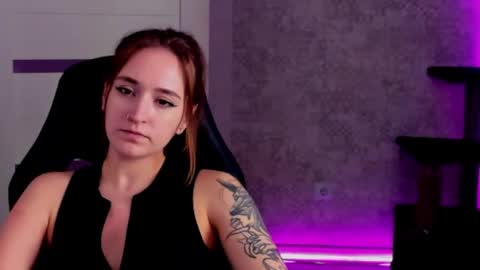 Snapshot of sara_rossse chatting on 5, 3, 2026 Sara online show from 5, 3, 2026