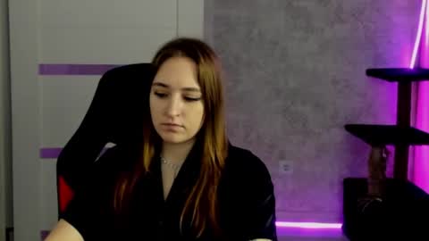 Snapshot of sara_rossse chatting on 12, 3, 2026 Sara online show from 12, 3, 2026