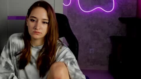 Snapshot of sara_rossse chatting on 17, 3, 2026 Sara online show from 17, 3, 2026