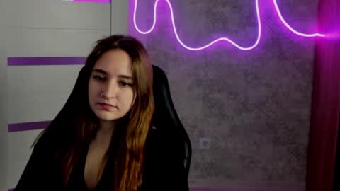 Snapshot of sara_rossse chatting on 25, 3, 2026 Sara online show from 25, 3, 2026