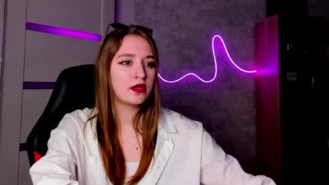 Snapshot of sara_rossse chatting on 9, 4, 2026 Sara online show from 9, 4, 2026