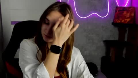 Snapshot of sara_rossse chatting on 21, 4, 2026 Sara online show from 21, 4, 2026