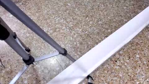 Snapshot of sara_salgado chatting on 12, 2, 2026 sara_salgado online show from 12, 2, 2026