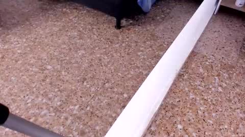 Snapshot of sara_salgado chatting on 22, 2, 2026 sara_salgado online show from 22, 2, 2026