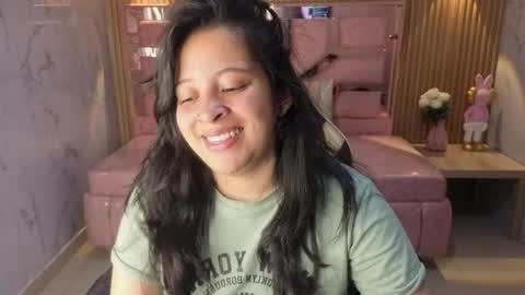 Sara T. online show from 14, 7, 2026