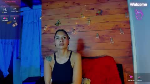 SARA online show from 17, 10, 2025