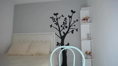 Sara online show from 23, 10, 2025