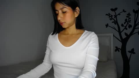 Sara online show from 15, 11, 2025