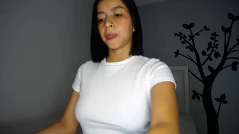 Sara online show from 18, 11, 2025