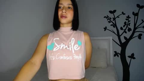 Sara online show from 19, 11, 2025