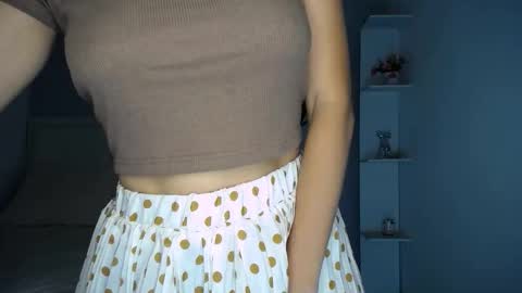 Sara online show from 23, 11, 2025