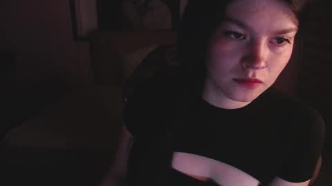 Snapshot of sara_valderrama_ chatting on 4, 12, 2025 sara_valderrama_ online show from 4, 12, 2025