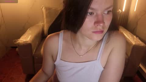 Snapshot of sara_valderrama_ chatting on 18, 12, 2025 sara_valderrama_ online show from 18, 12, 2025