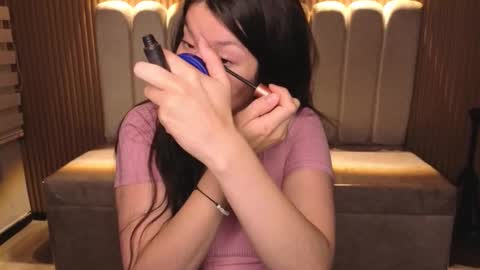 Snapshot of sara_valderrama_ chatting on 7, 1, 2026 sara_valderrama_ online show from 7, 1, 2026