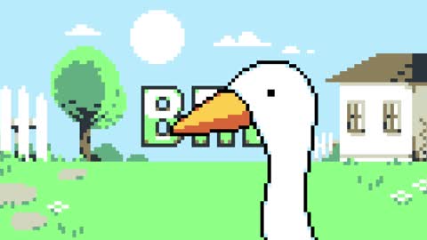 Snapshot of sara_vanegas1 chatting on 4, 1, 2025 Sara online show from 4, 1, 2025