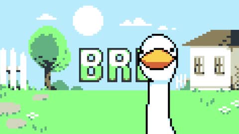 Snapshot of sara_vanegas1 chatting on 11, 1, 2025 Sara online show from 11, 1, 2025