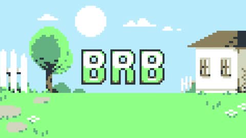 Snapshot of sara_vanegas1 chatting on 17, 1, 2025 Sara online show from 17, 1, 2025