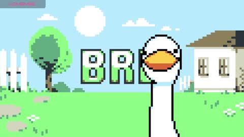 Snapshot of sara_vanegas1 chatting on 2, 2, 2025 Sara online show from 2, 2, 2025