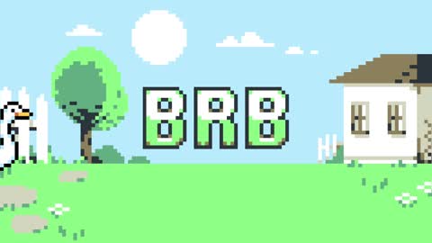 Snapshot of sara_vanegas1 chatting on 14, 2, 2025 Sara online show from 14, 2, 2025